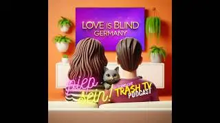 Love is Blind Germany, Staffel 2 &ndash; Folge 5 | mit Alina & Ilias