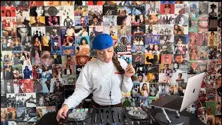 Soulful Cipher Vol 2 | Neo-Soul Hip-Hop Mix ft. Mos Def, J Dilla, Bilal, Tall Black Guy, Phife Dawg