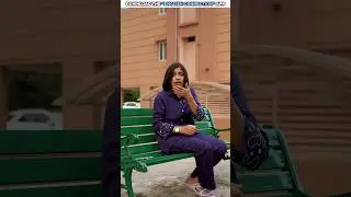 Common Body Sounds in English 😱 | Spoken English Vocabulary | Kanchan English Connection #shorts