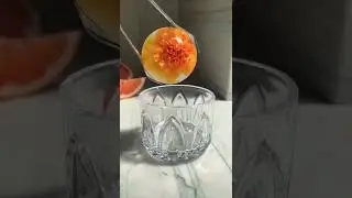 #ice #shorts #short #viral #like #subscribe #video #bar #bartender #restaurant #drink #cocktail