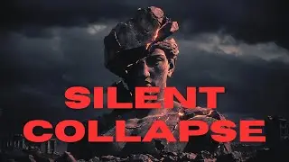 Success Isn&rsquo;t the Danger&hellip; Silence Is