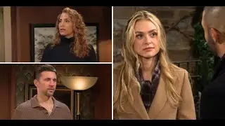 CBS Legend Passes Away at age 37, Y&R Star Lauren Died, Today's Very Sad News for Fans!