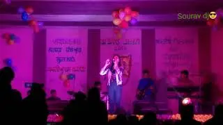 Modhu-maloti-dake- 25.11.18.     282@2k18