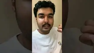 IISER Admission 2022. #iiser #iiser_aptitude_test #iiserkolkata #iiserbhopal #iiserpune #shorts