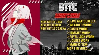 Many Custom item 🔥|| Growtopia Private Server 2022 || GTTC