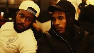 Zee Stack - Memory Lane (instrumental)