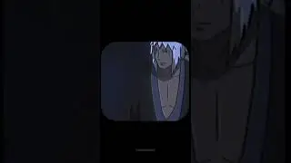ayo tumbuh | #animequotes #kataanime #semestakata #anime #moon #moonlight #sky #quotes #naruto