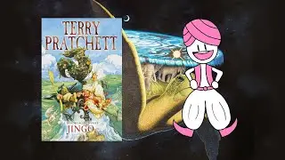 Jingo  | Fantastic Fiction