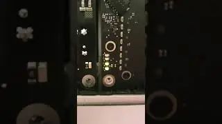 My Imac 27
