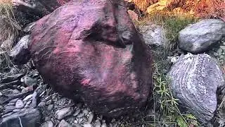 Gold Found in Nepal&rsquo;s Rivers? This Discovery Is Amazing the World नेपालका नदीहरुमा सुन भेटियो ।