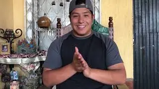 Escuela Amistad Project Update March 2023