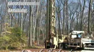 GeoThermalDrilling.mp4