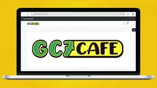 How to trade your virtual goods for physical items or other virtual goods. gc7cafe.com
