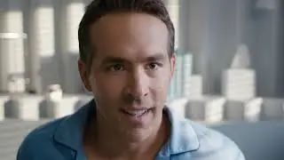 Free Guy: Tomando El Control - Tr&aacute;iler #2 Subtitulado