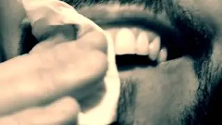 Raze - Monge (com Tá-Clean & Mr.Razor) [Vídeo Oficial]