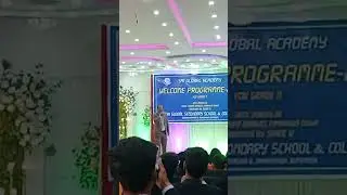 correction song by our physics teacher dr.rajendra raut of newton's formula by Laplace 🇳🇵👏🇳🇵👏👏🎉