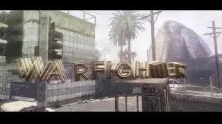 WeAreSup3r | Clash Of The Clan ! [ 7k ]