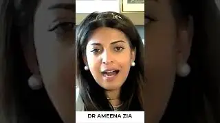 Power Moves and Unity Calls: Navigating the Future as Pakistani Diaspora Faces Political Crossroads