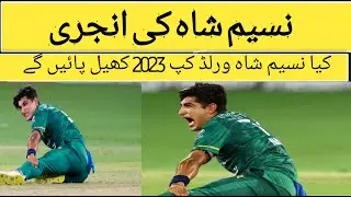 AK sports news channel