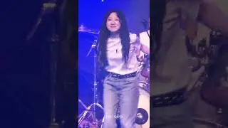 밴드 가수 모노플로(Monoflo)의 역동적인 무대 한국 가요 라이브 직캠 251016 마포아트센터 트롯천국 4K