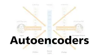 4. Autoencoders