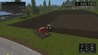 Goldcrest valley Fs17 ps4 p1