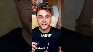 Почему НИКОГДА не стоит откладывать будильник 🤯