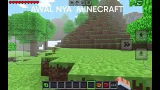 Adalah add on Minecraft 15 