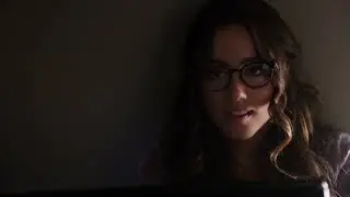 "Sky and Fits Awkward conversation" Agents of Shield || ⚓Post Credit scene || Episode-4