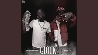 Glock 23