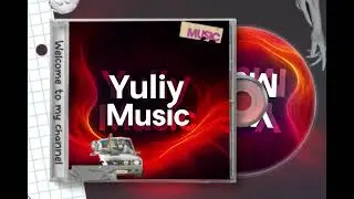 funky funky people Cover 1