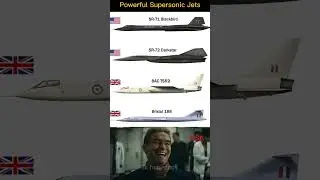 🚀 SR-71 Blackbird vs SR-72 Darkstar ✈️ Supersonic Legends #shorts #aviation