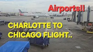 MY FLYING EXPERIENCE!! || BEER:30 || just a guy traveling 