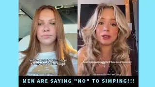 Даже хорошие парни отказываются соглашаться на меньшее❗️