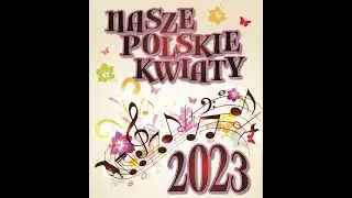 Nasze Polskie Kwiaty 2023 Melbourne