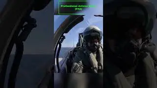 Сколько получают пилоты Королевских ВВС?