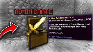 How I Lost The Best Set On Minecadia...