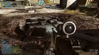 BF4 2016-2017 ;)