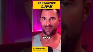 Experience Life