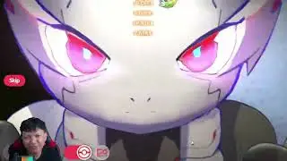 🔥🔥🔥LINEUPNYA SAMA PERSIS DENGAN LINEUPKU‼️| Pocket Incoming
