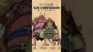loki mug&iacute;w&aacute;ra one piece loki devil fruit