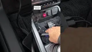 Turn your Car&rsquo;s Screen into a Full TV with the AutoSky