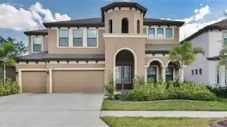 11407 Drifting Leaf Dr