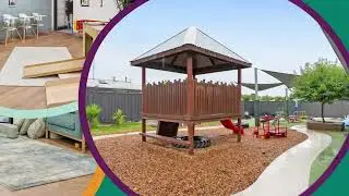 Guardian Childcare & Education Leopold