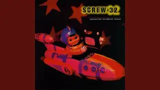 Speed Freak