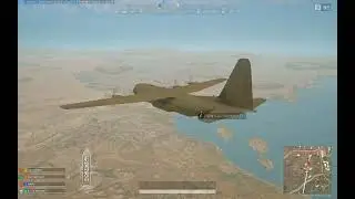 PLAYERUNKNOWN'S BATTLEGROUNDS 2026 01 30   14 24 43 26