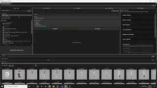 Master Your Prefabs &ndash; Snap Studio Pro Metadata System Explained