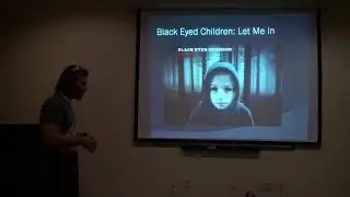 Ultra-Low Budget Film Distribution