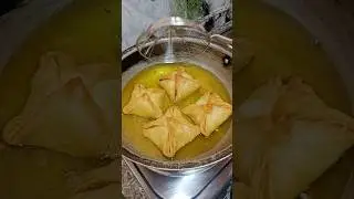 egg Puffs recipe | एग्ग पफ़ रेसिपी #shorts #eggpuff​ ​