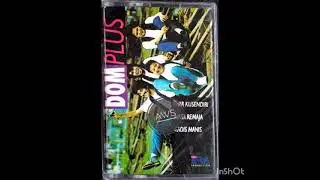Numpang Lewat - DOM Plus
